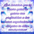 /album/pensamientos/reflexiones-de-estima-para-facebook-jpg/